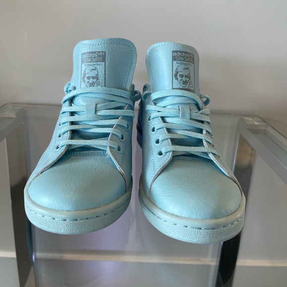 🦋 ADIDAS 🦋 Stan Smith. Brand new - Picture 2 of 5
